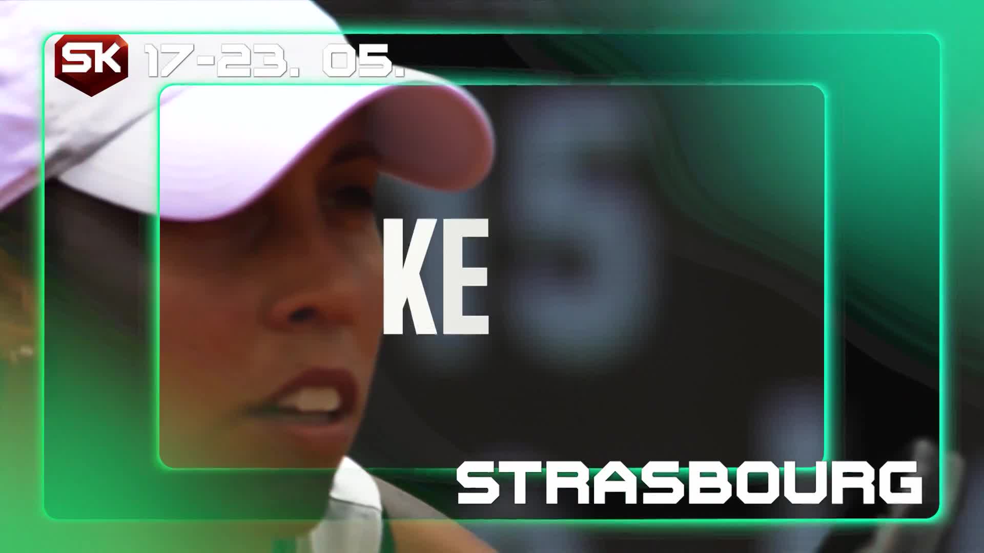 SK2hr