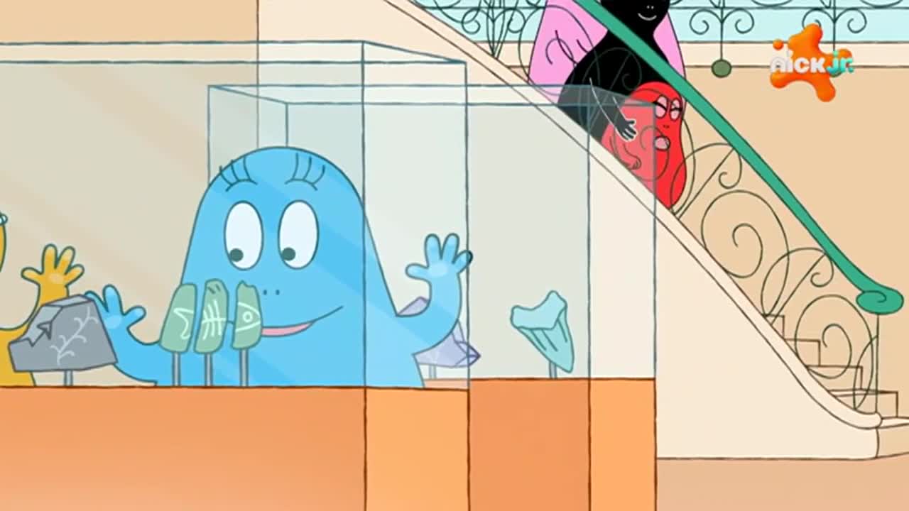 UltraMini