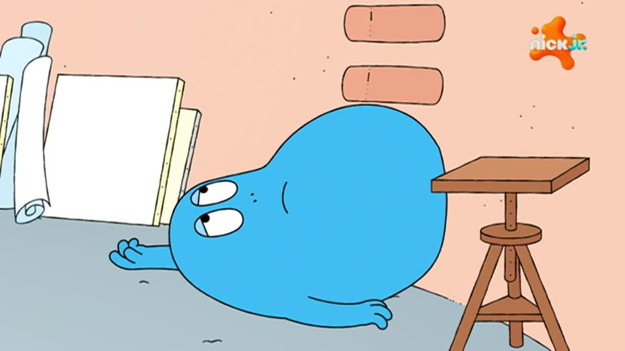 UltraMini