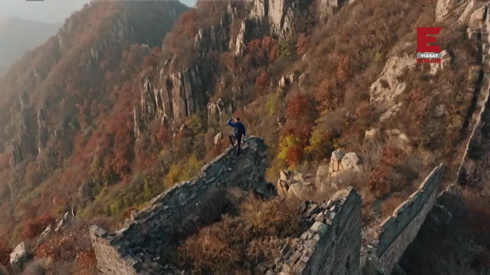 ViasatExplore