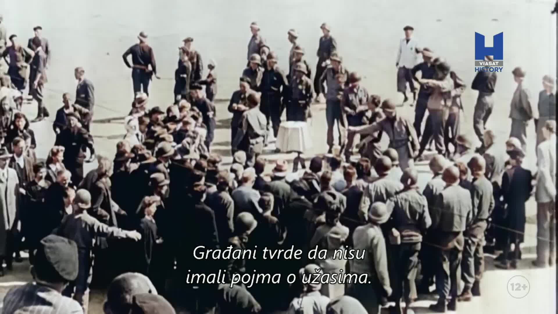 ViasatHistory