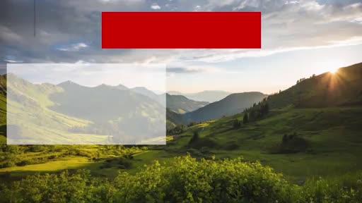 hayat