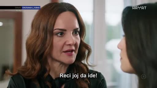 hayat