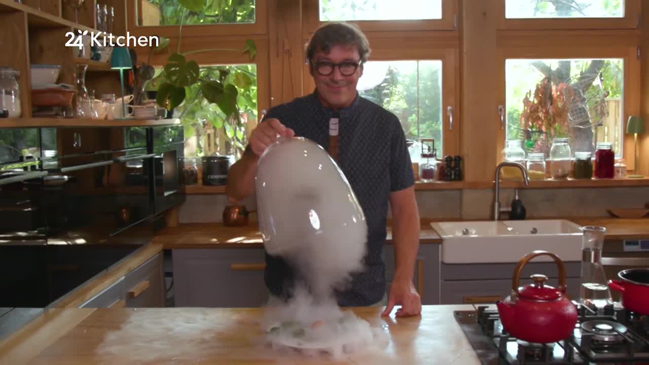 24Kitchen