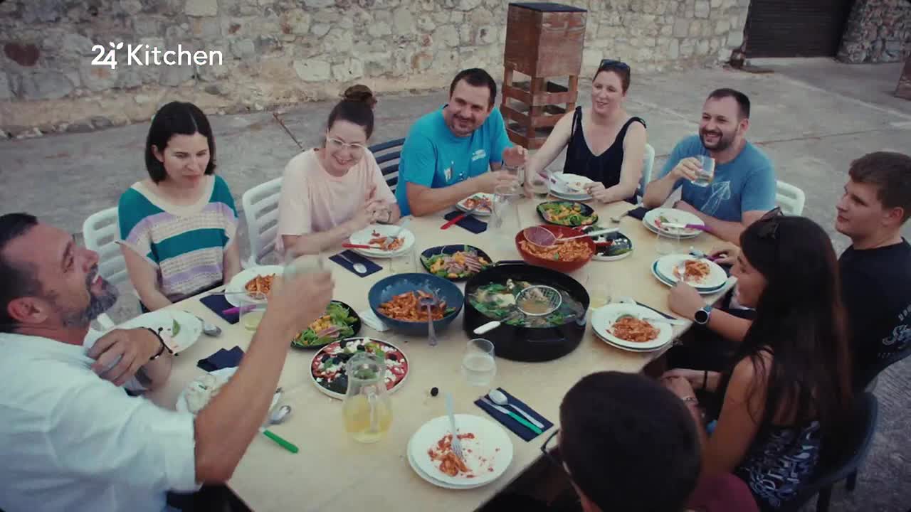24Kitchen