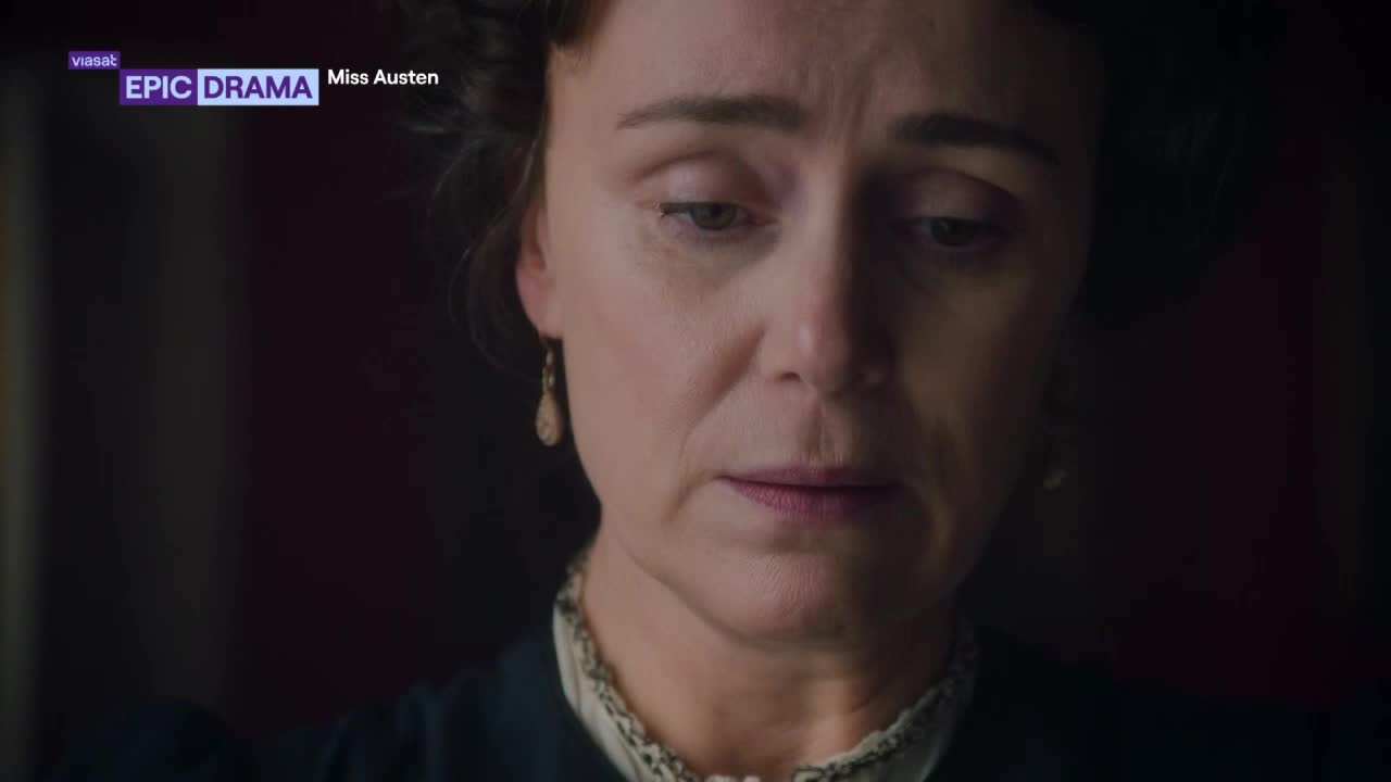 CBSDrama