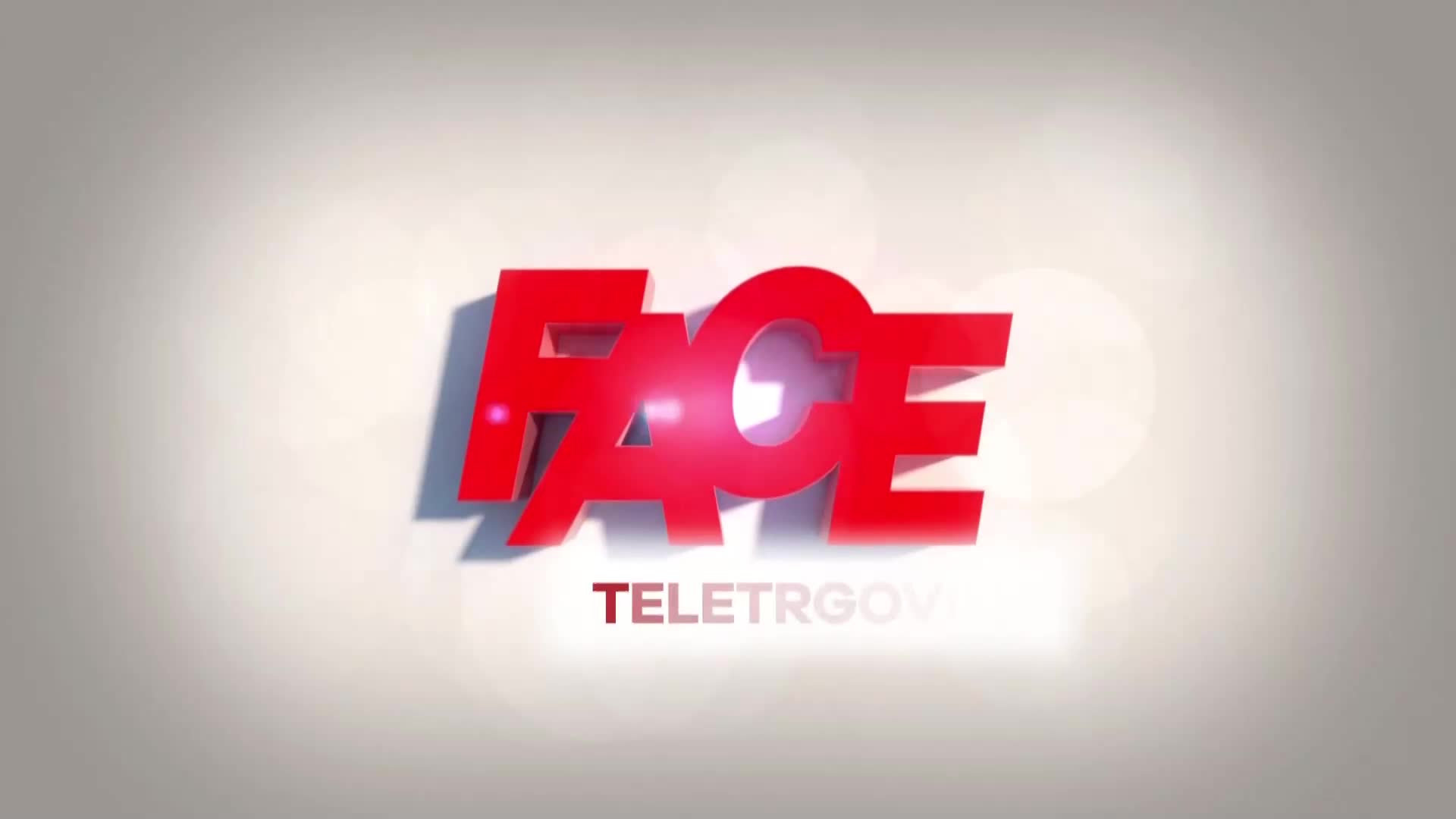 FaceTV