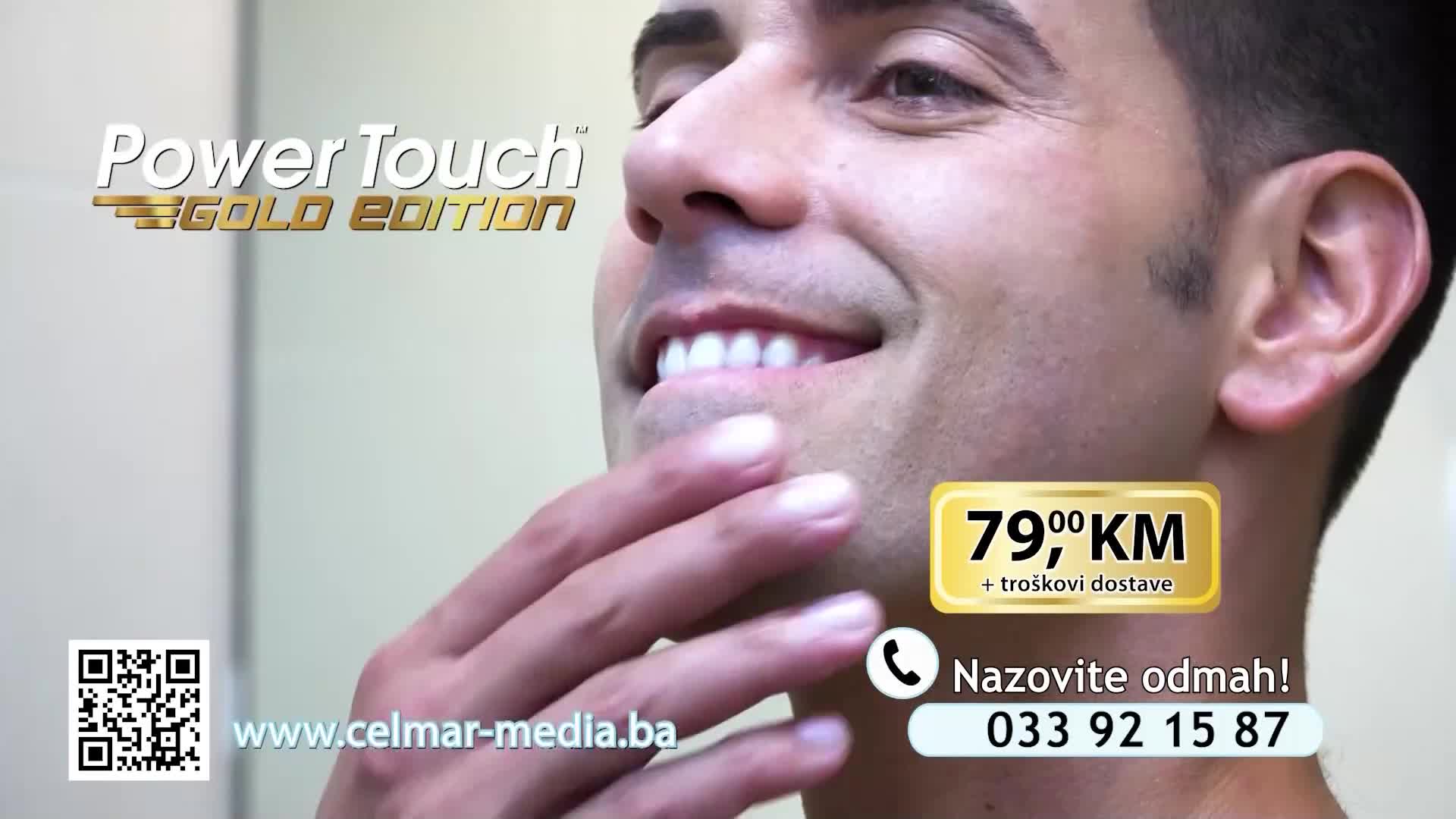 FaceTV
