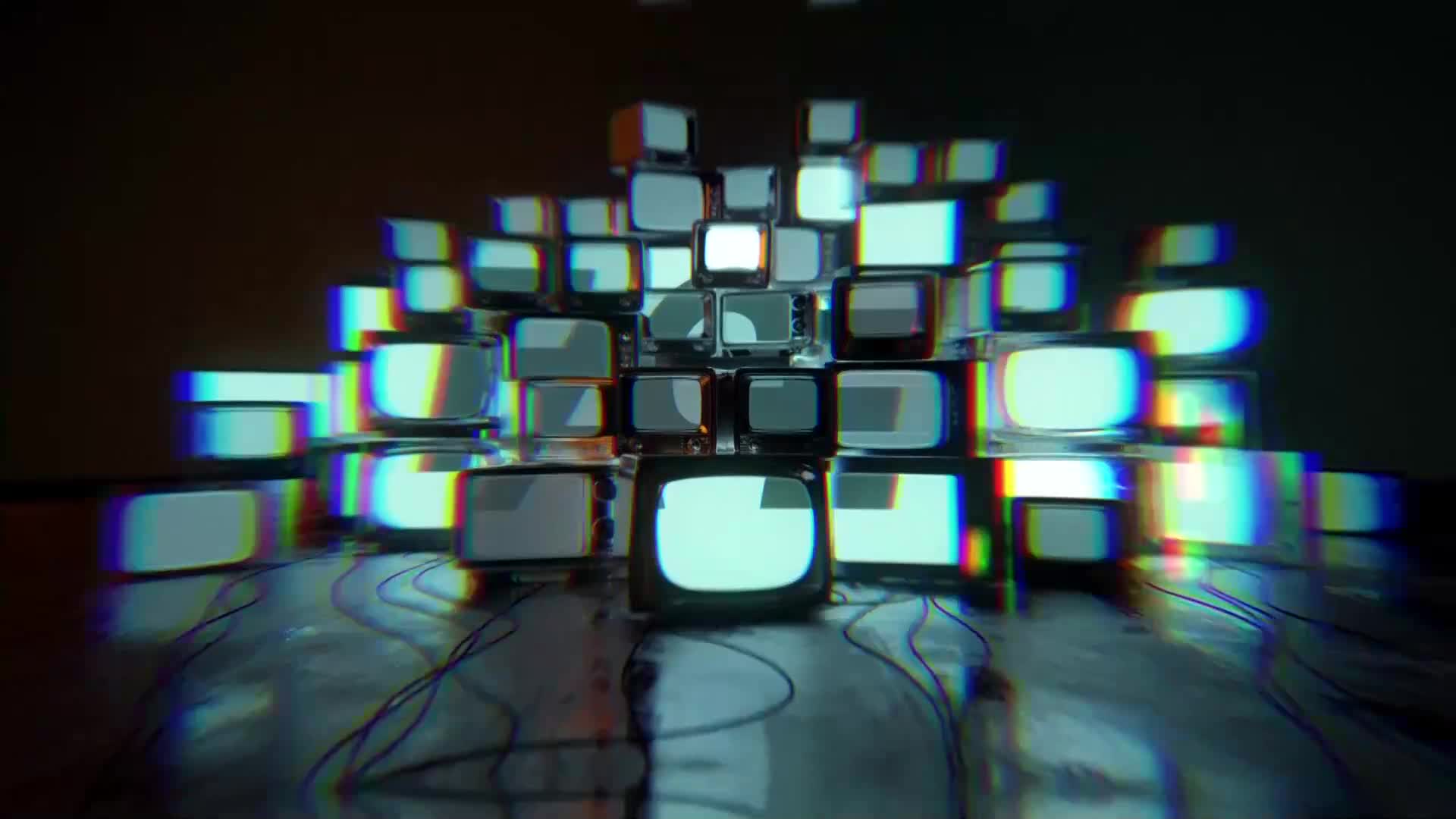 FaceTV