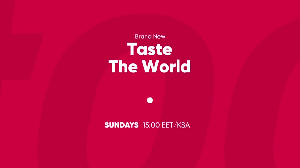 FoodNetwork
