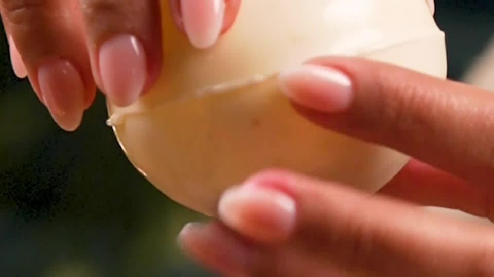 FoodNetwork