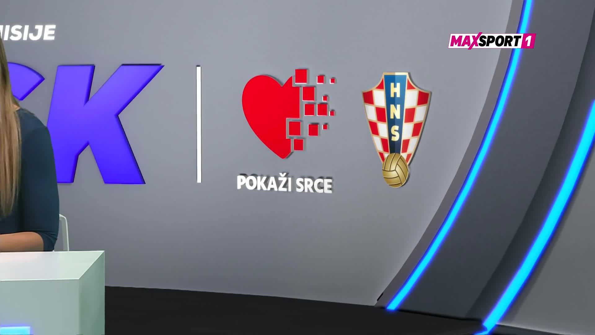 HNTV
