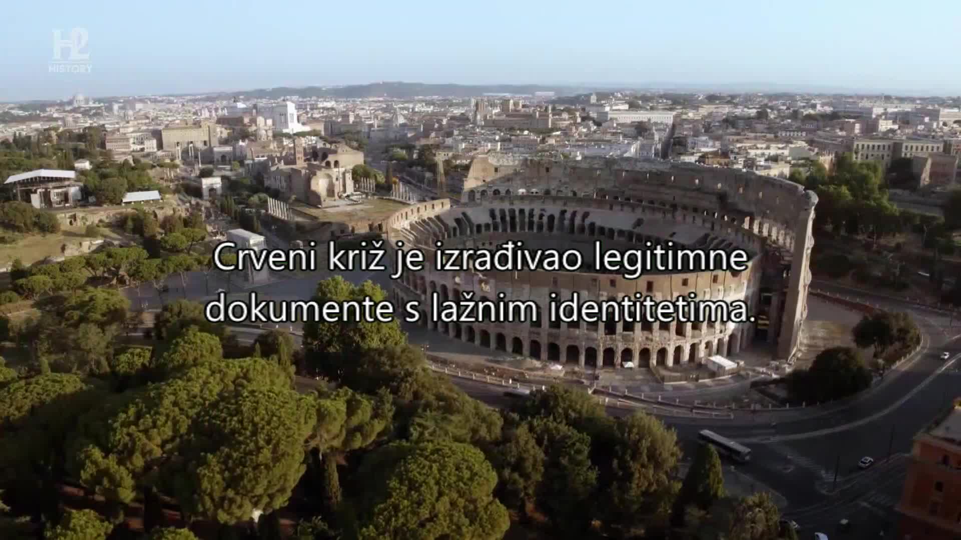 History2