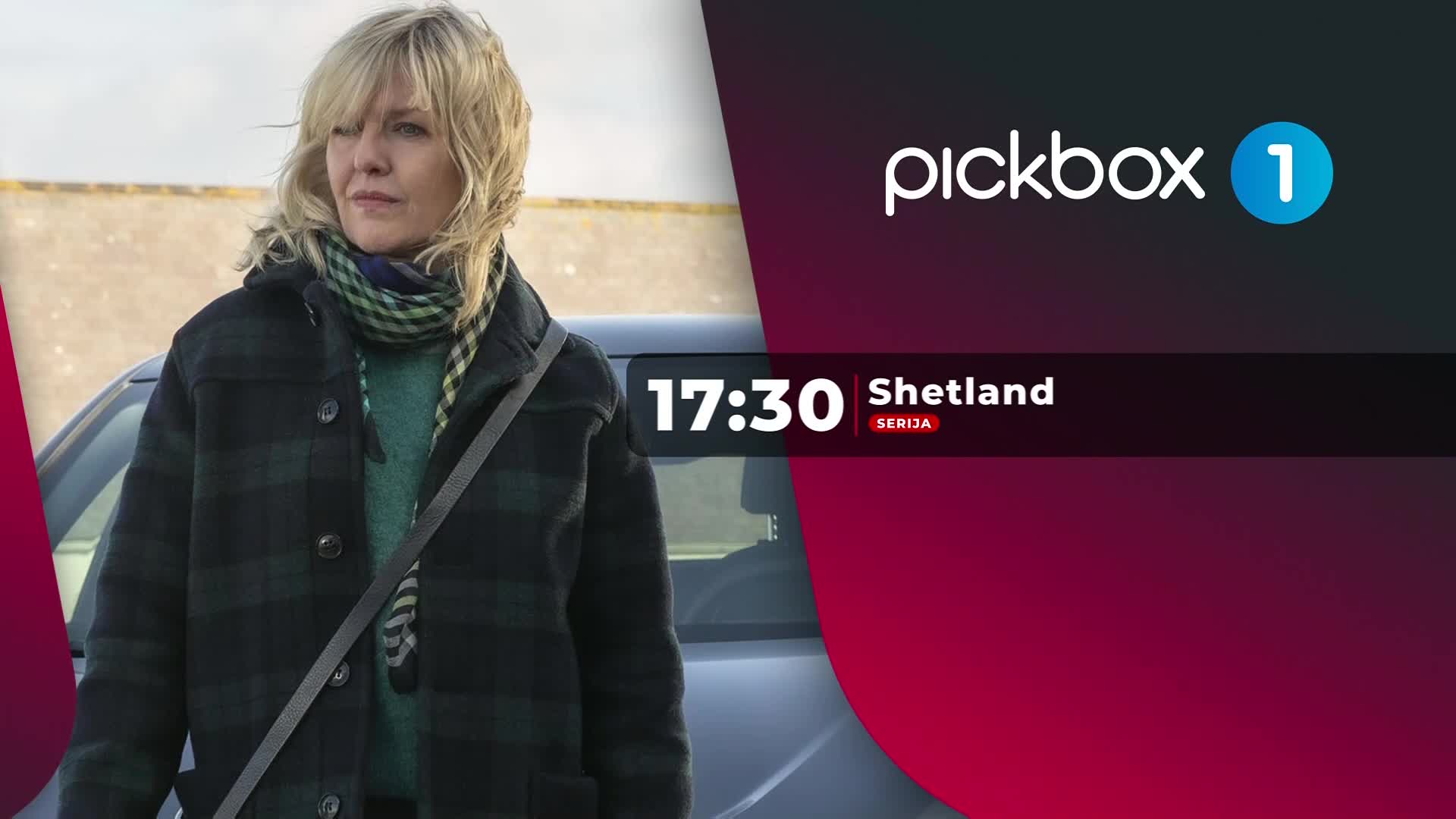 Pickbox