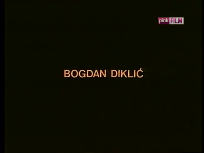 PinkFilm