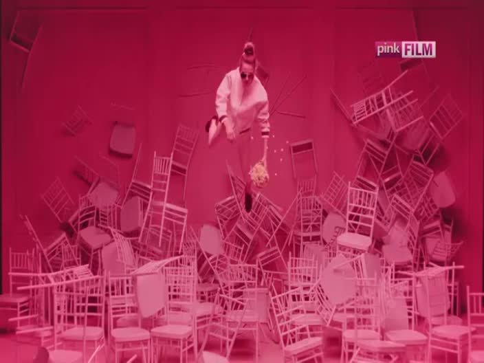 PinkFilm