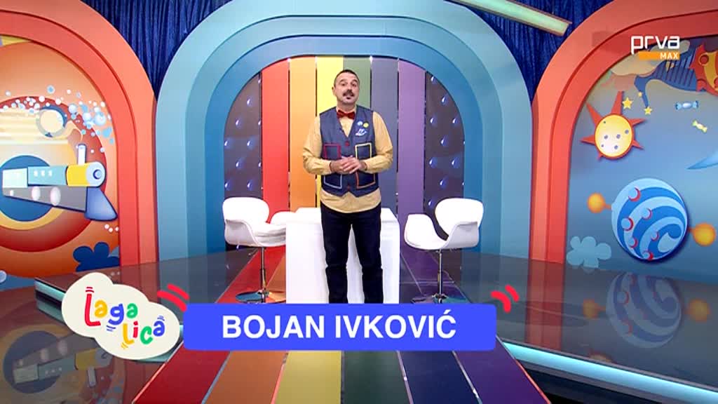 PrvaMax