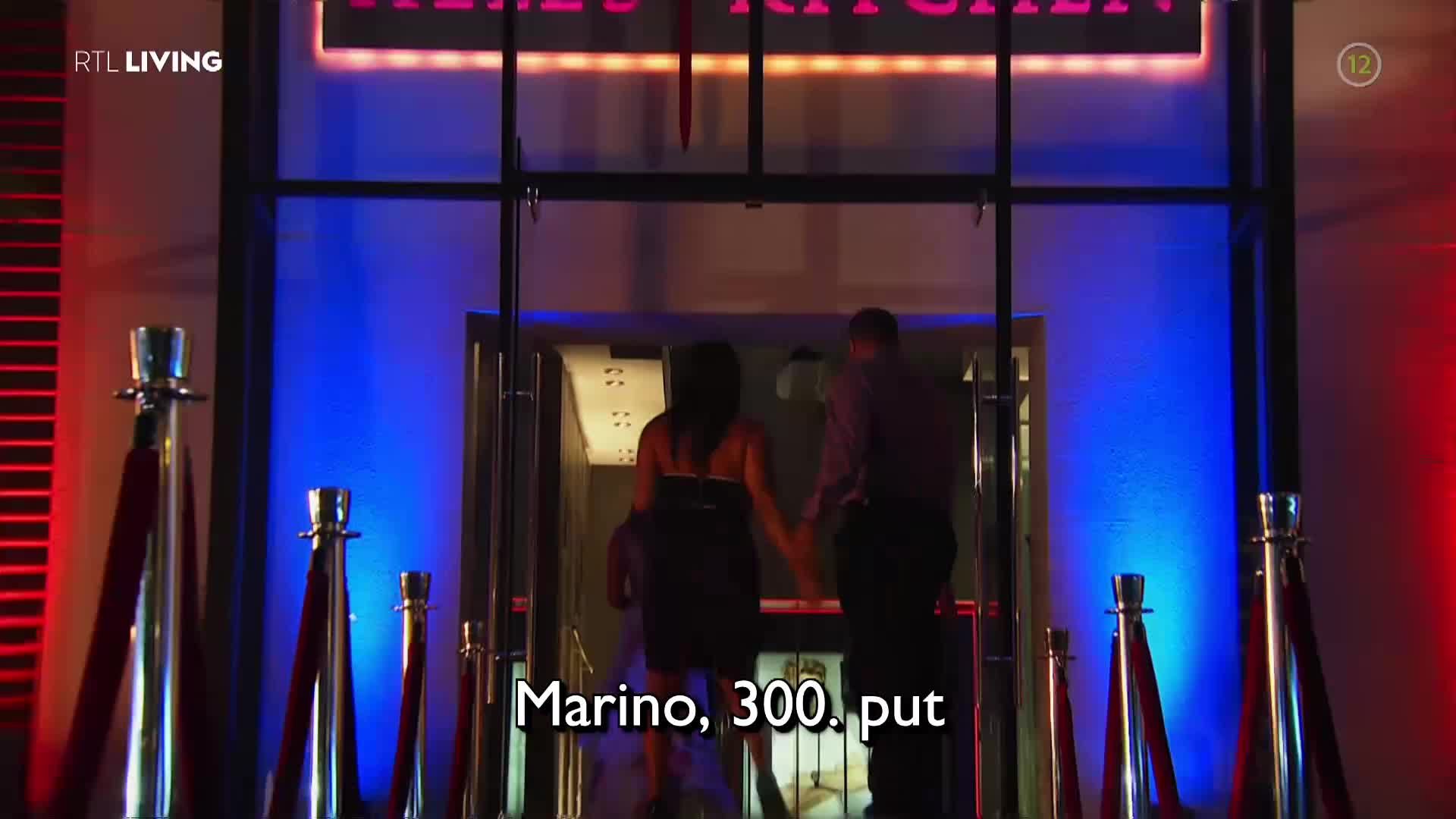 RTLLiving