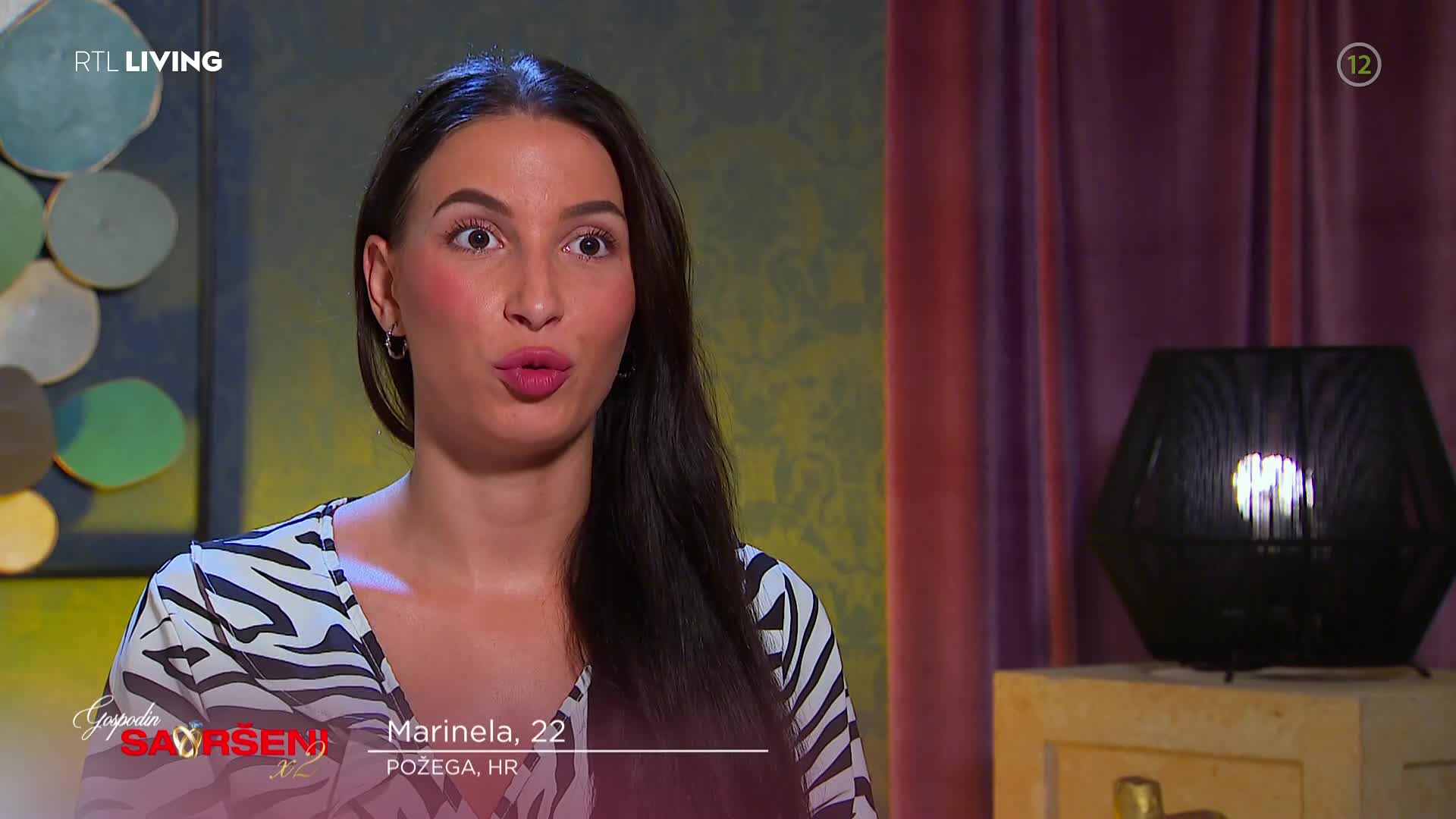 RTLLiving