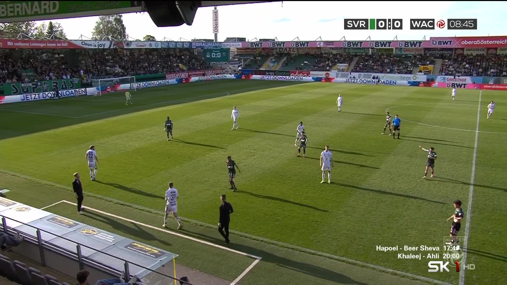 SK1HR