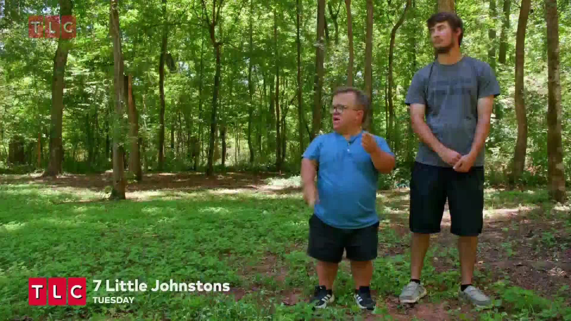 TLC
