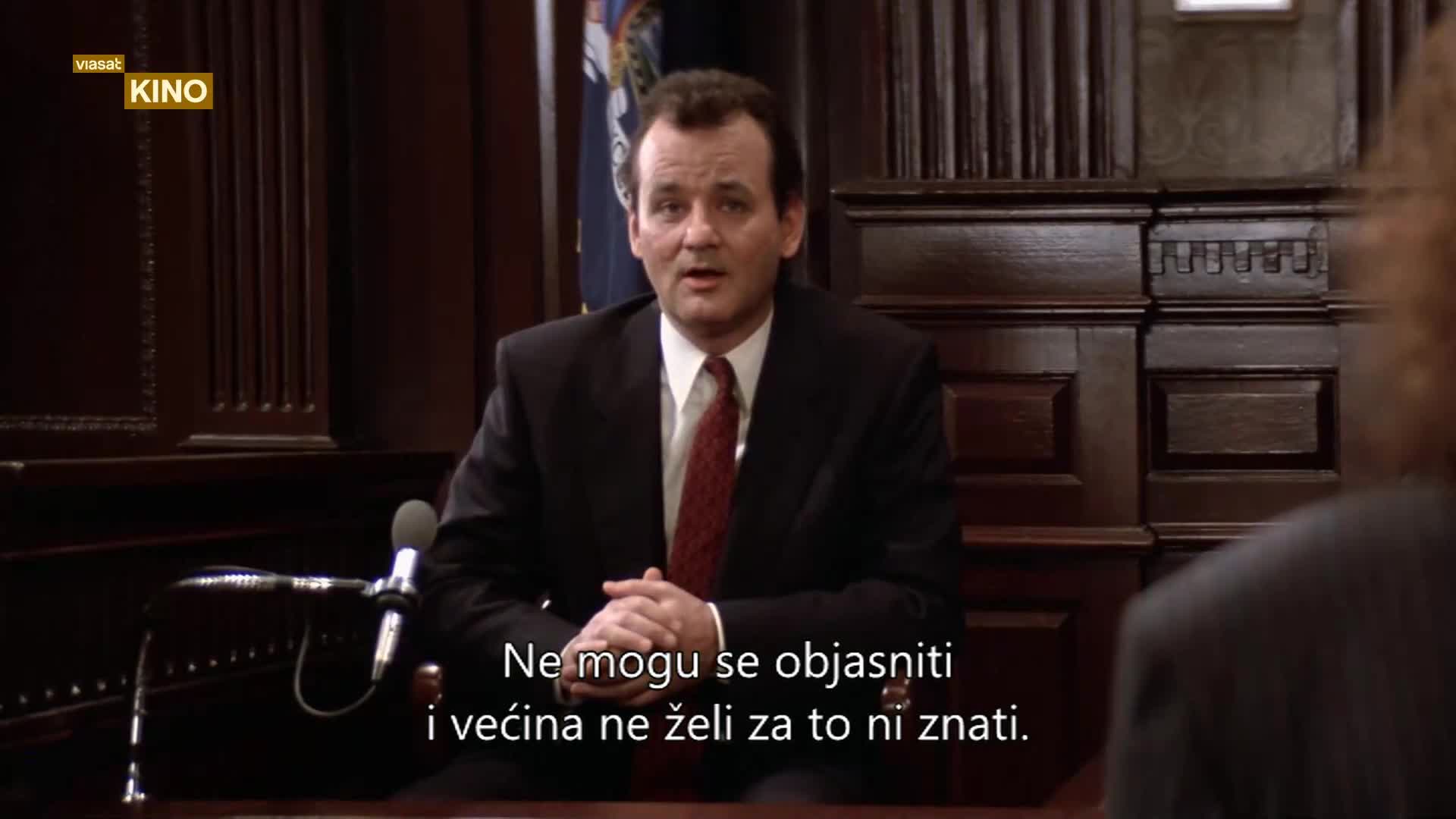 TV1000