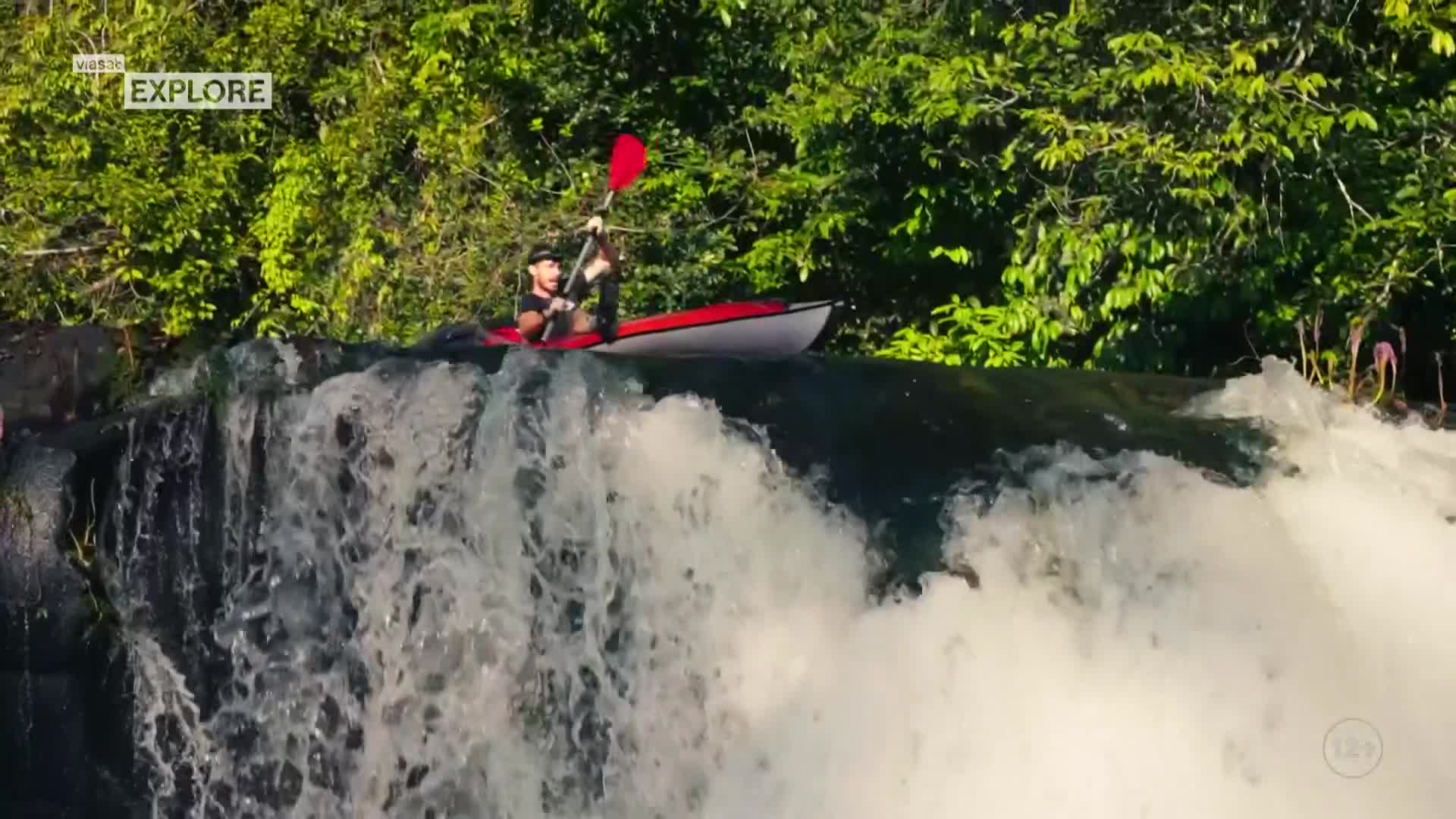 ViasatExplore