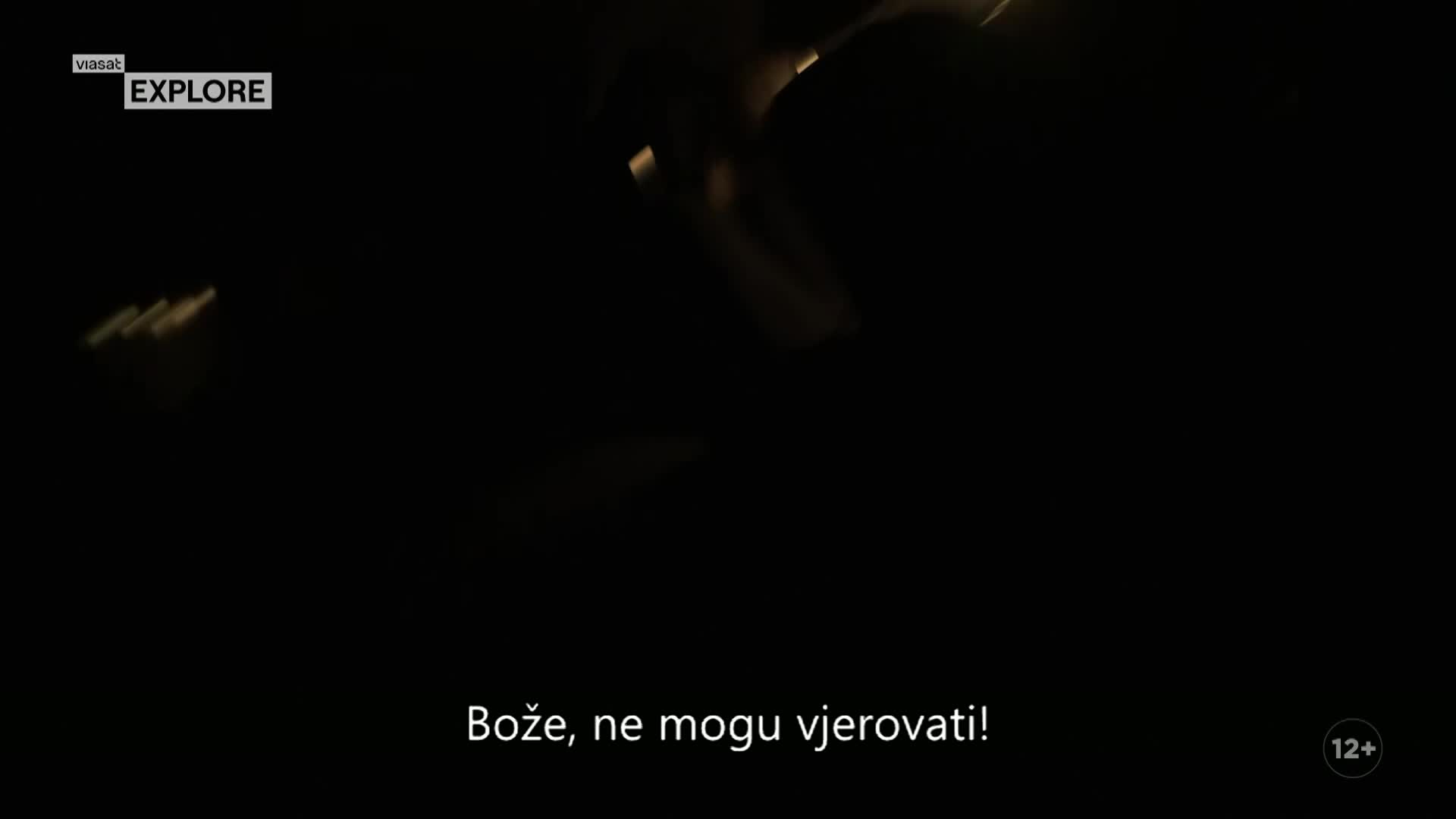 ViasatExplore