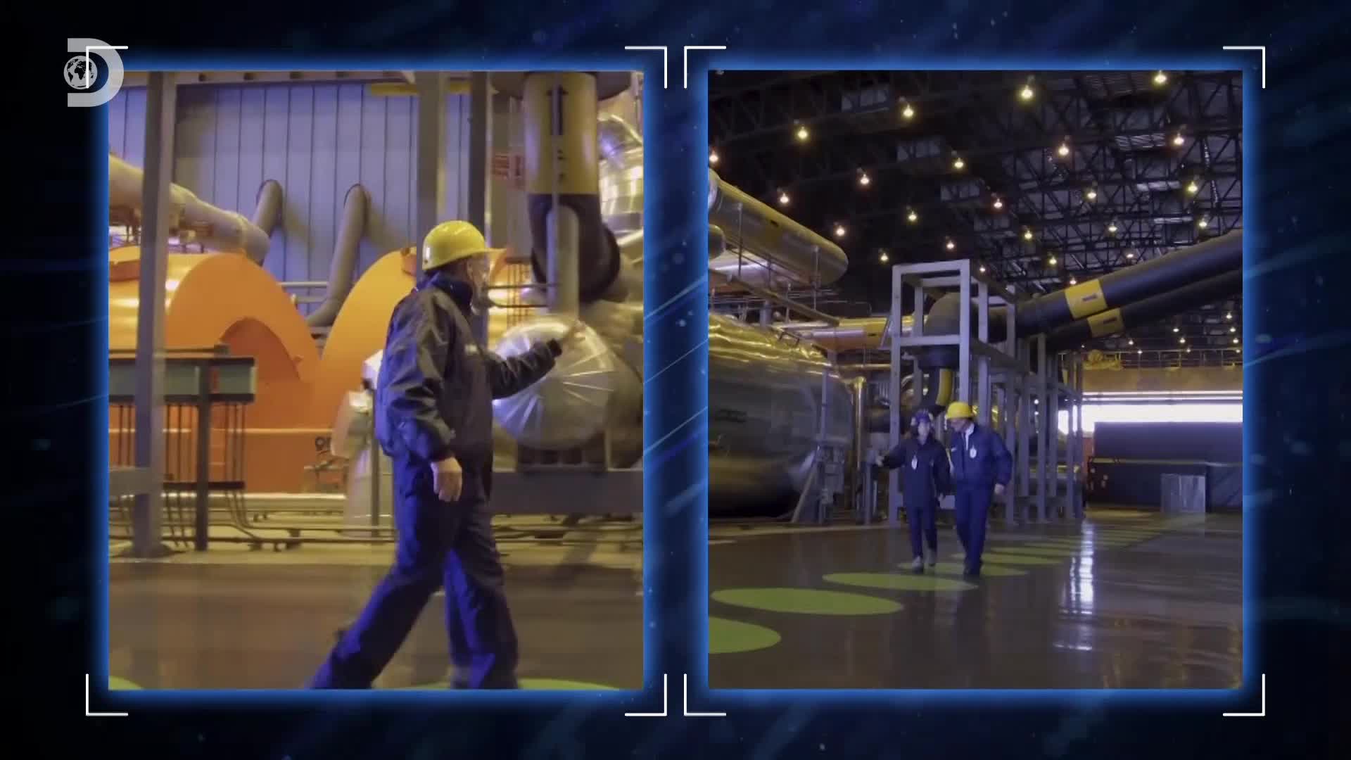 ViasatExplorer