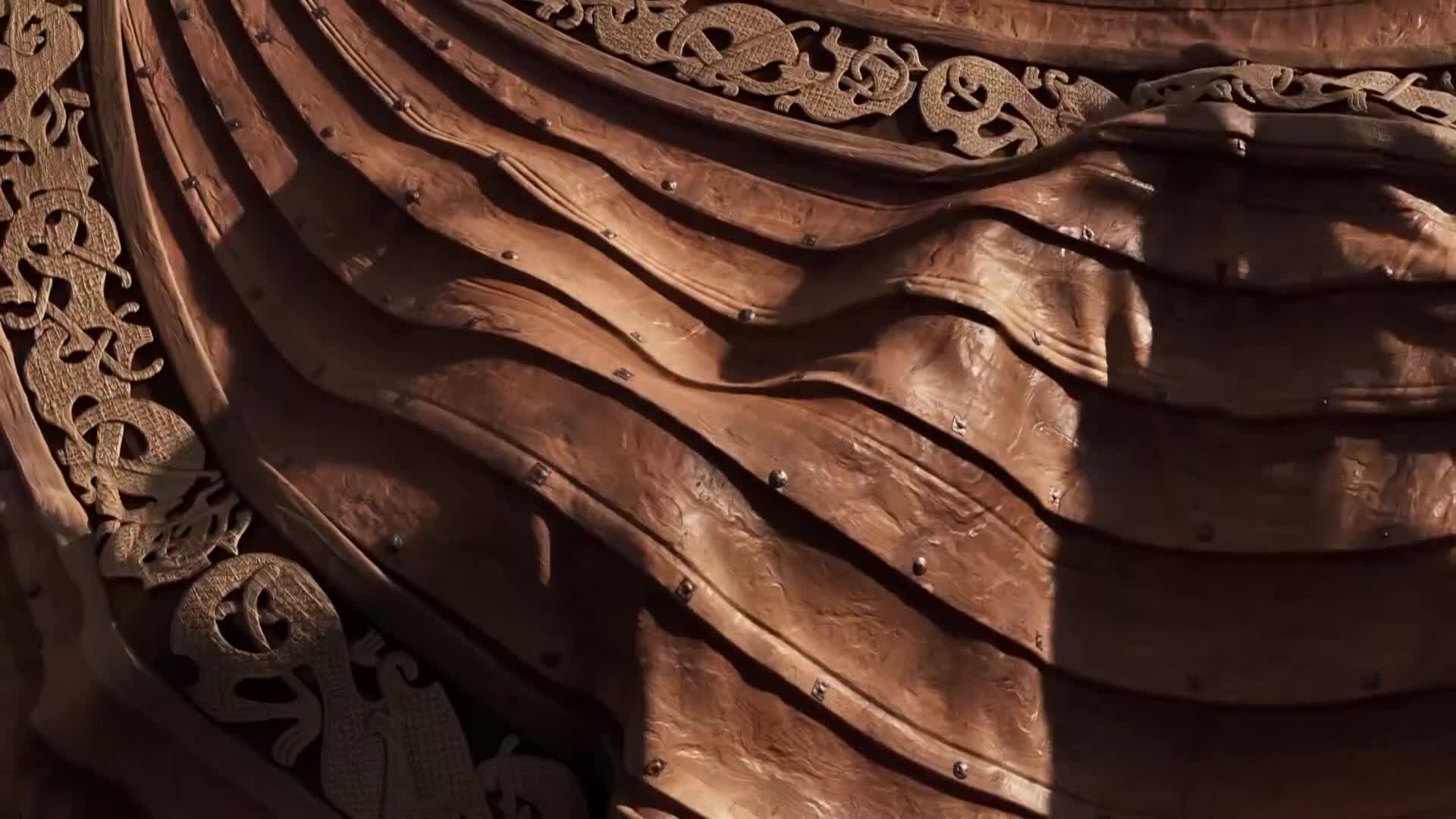 ViasatHistory