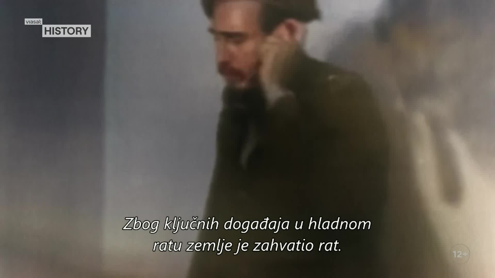 ViasatHistory