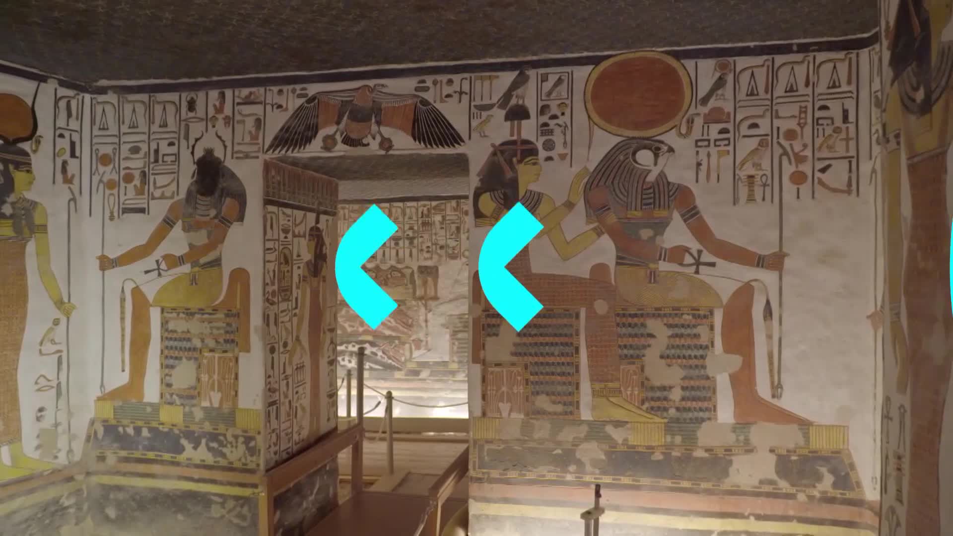 ViasatHistory