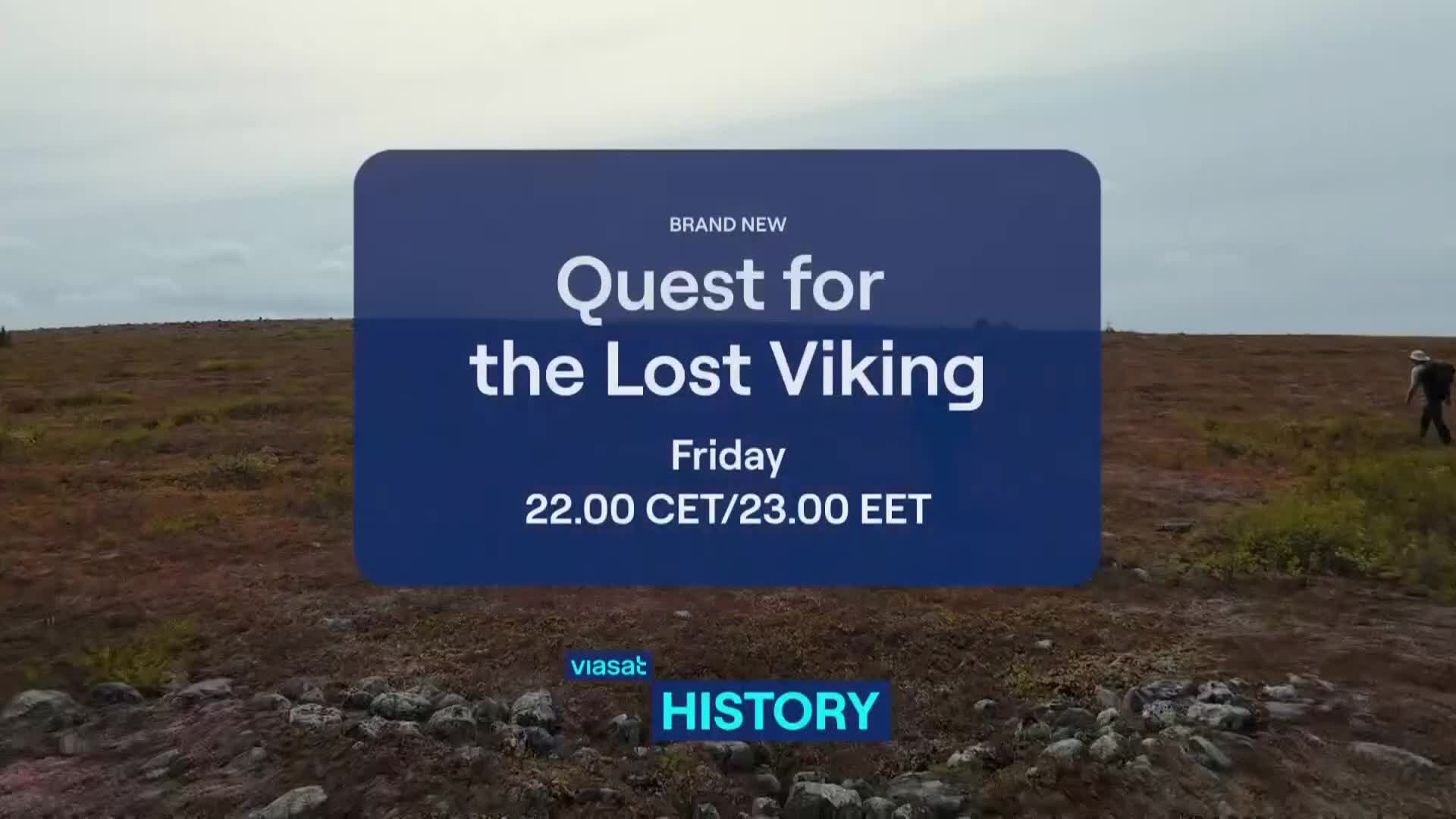 ViasatHistory
