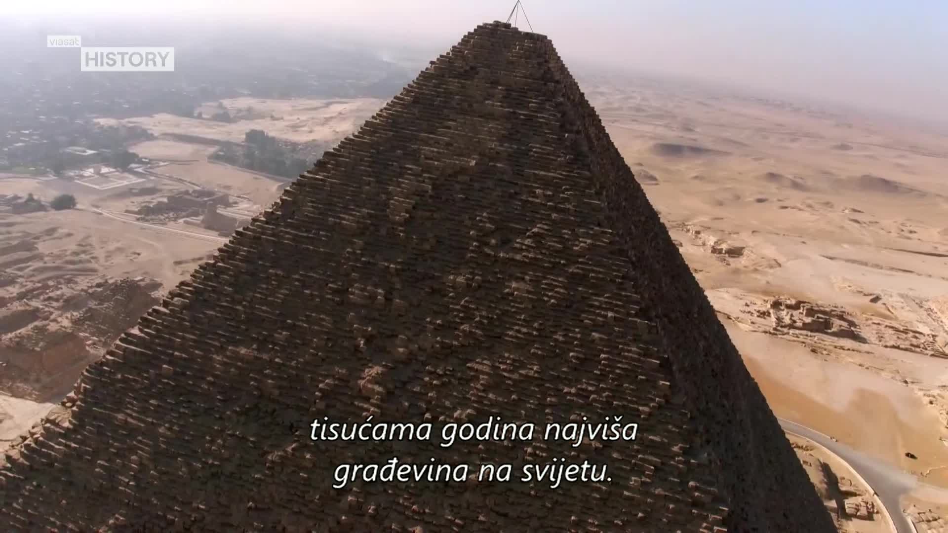 ViasatHistory