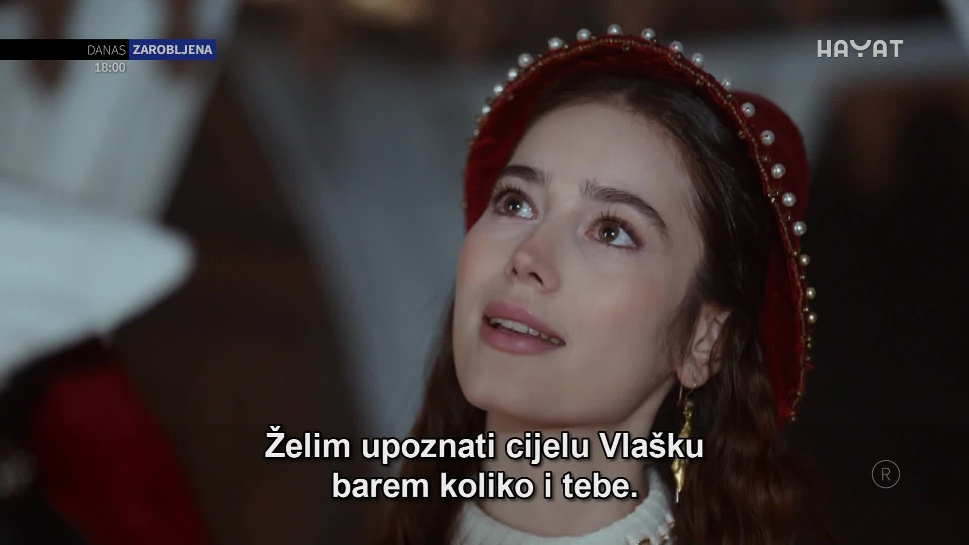 hayat