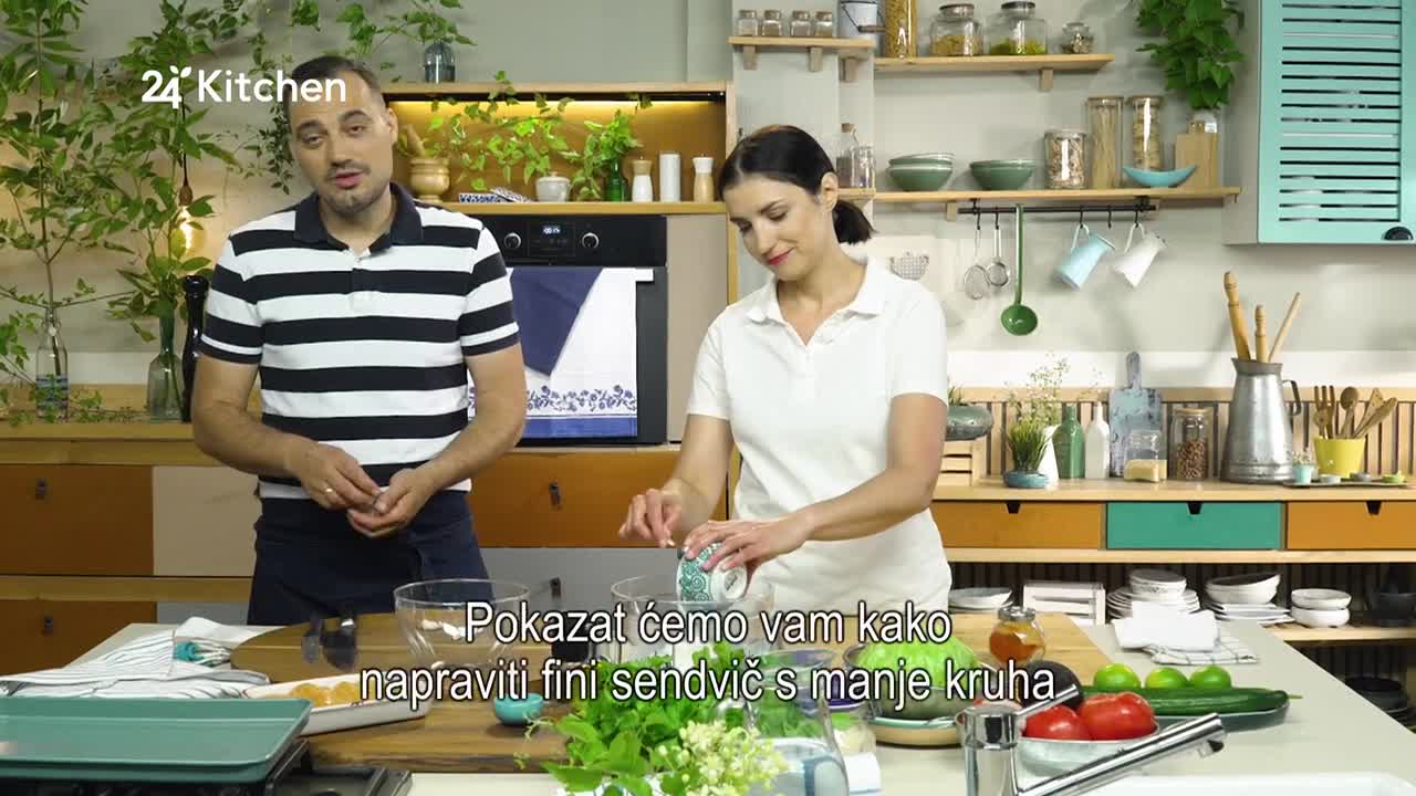 24Kitchen
