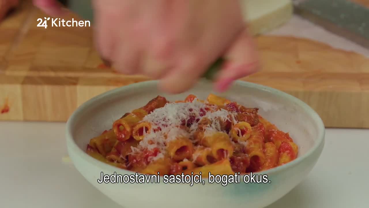 24Kitchen