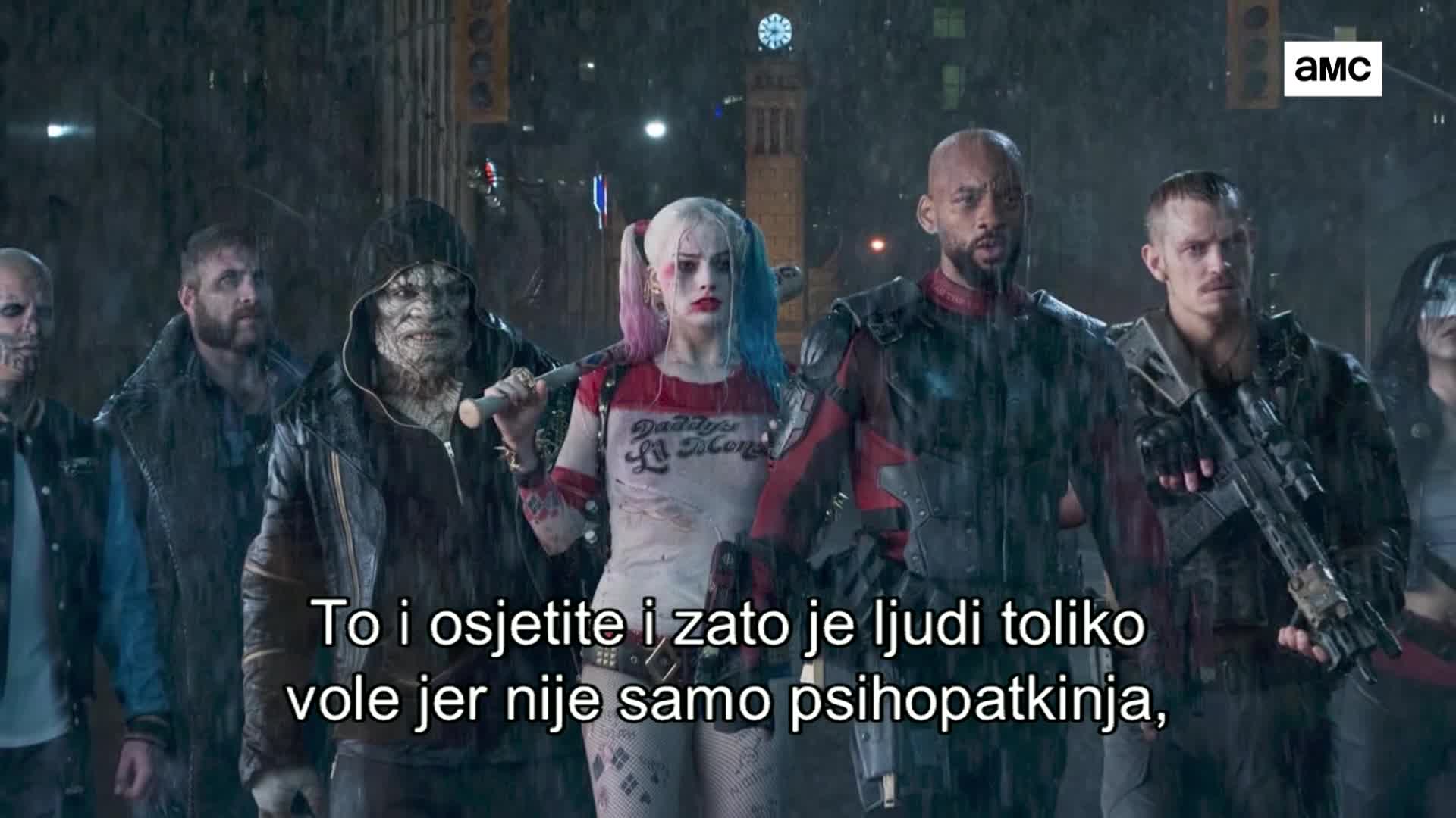AMCHD