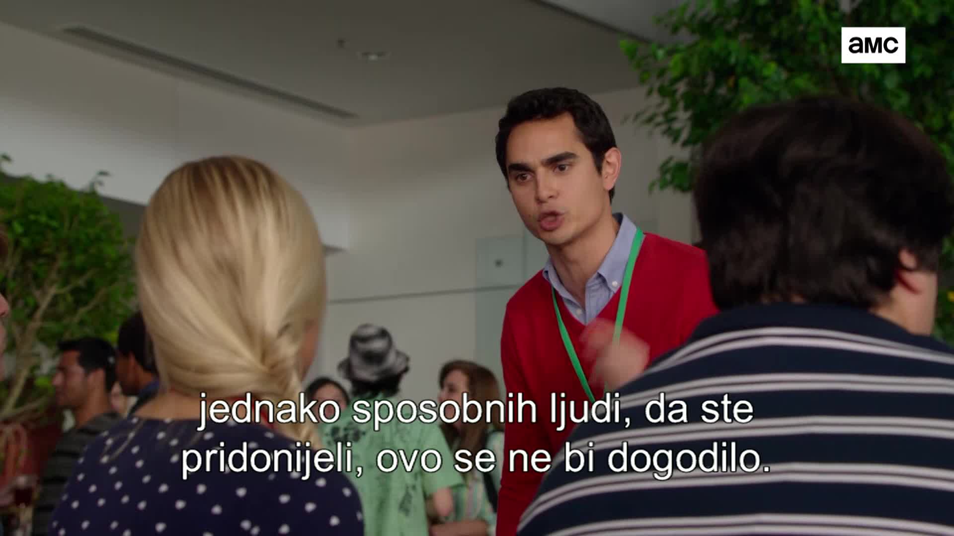 AMCHD