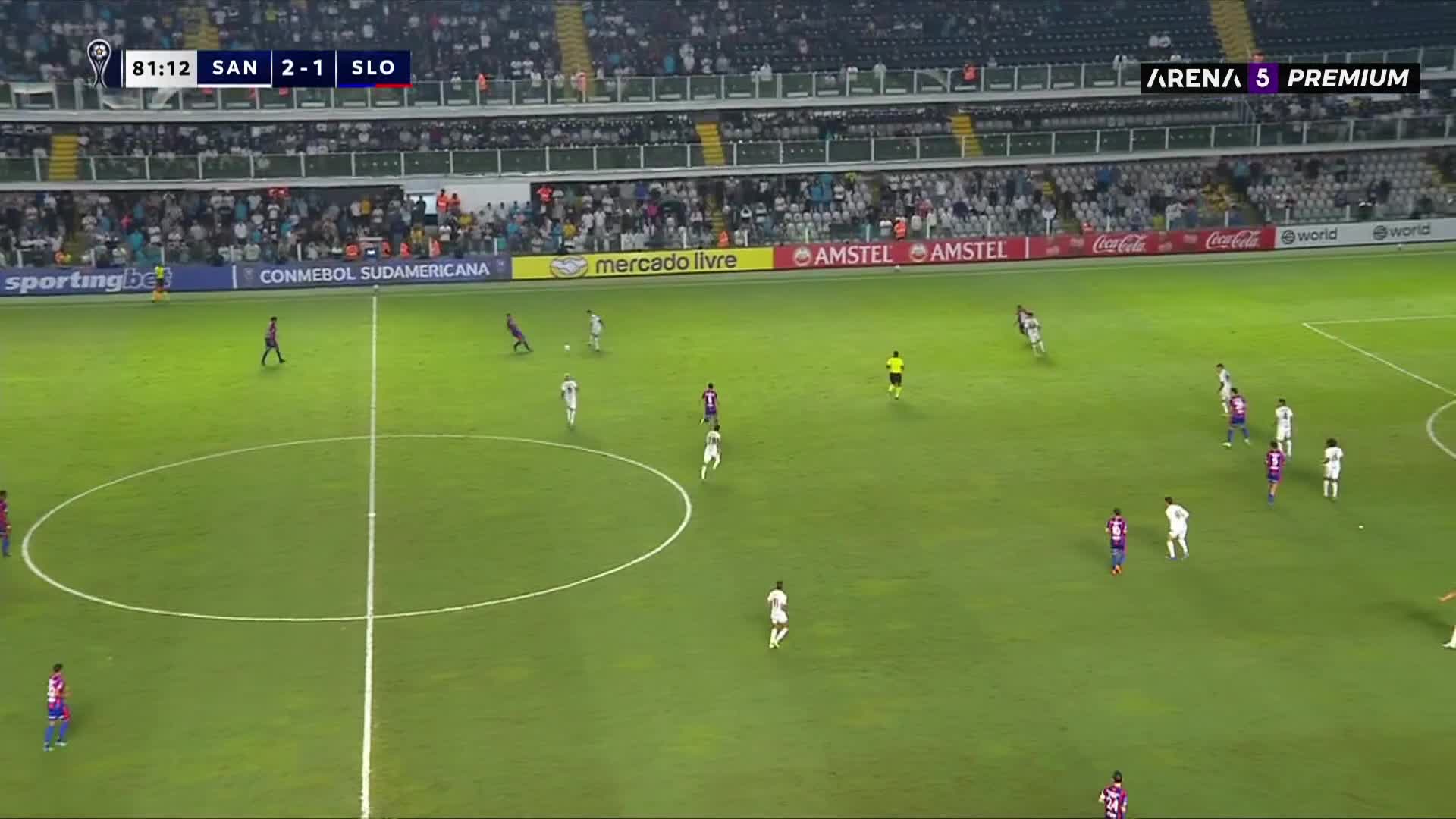 AlJazeeraBalkans