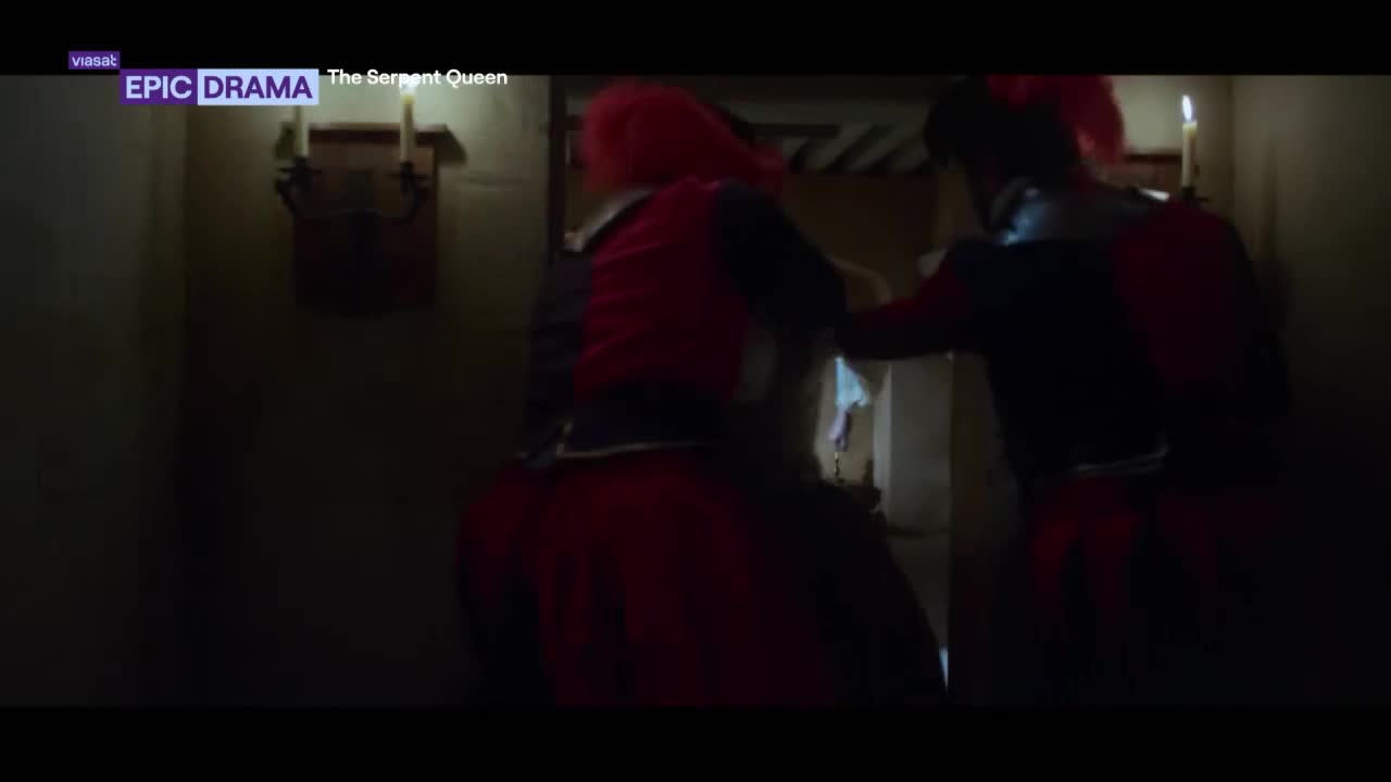 CBSDrama