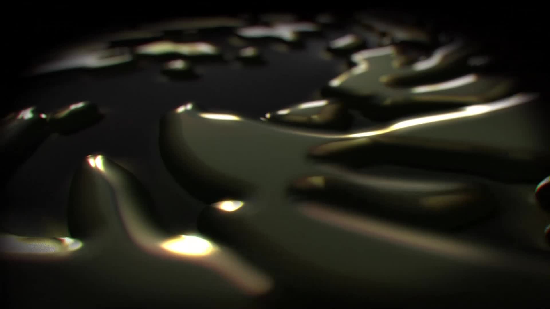 FaceTV