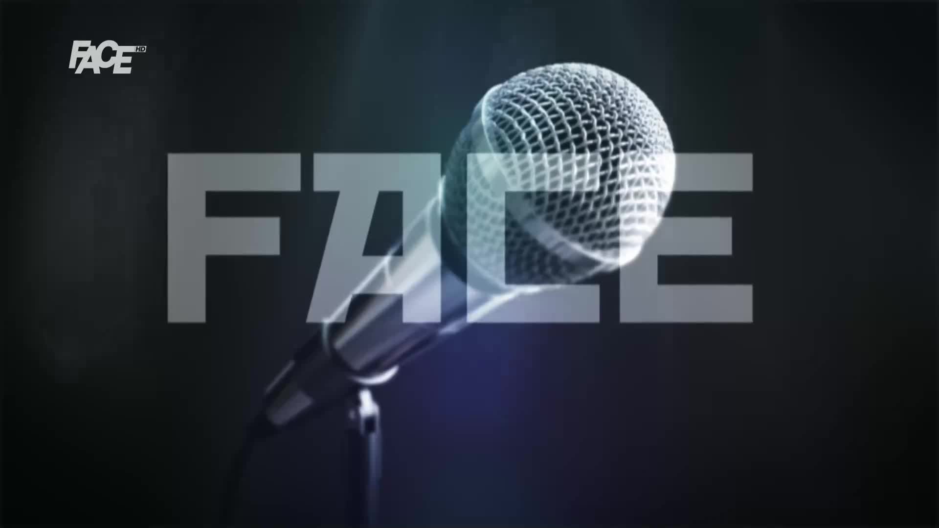FaceTV