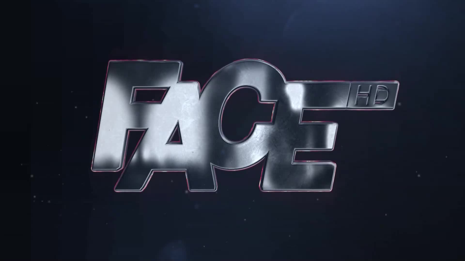 FaceTV