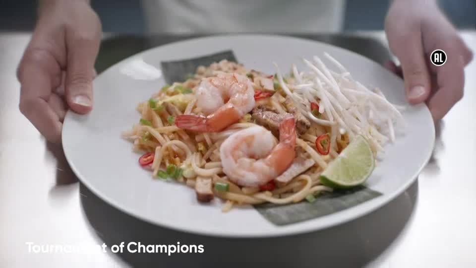 FoodNetwork