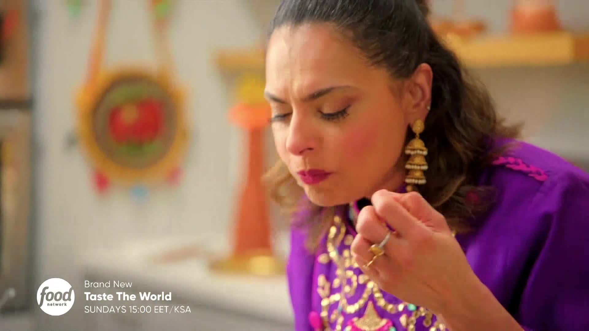 FoodNetwork