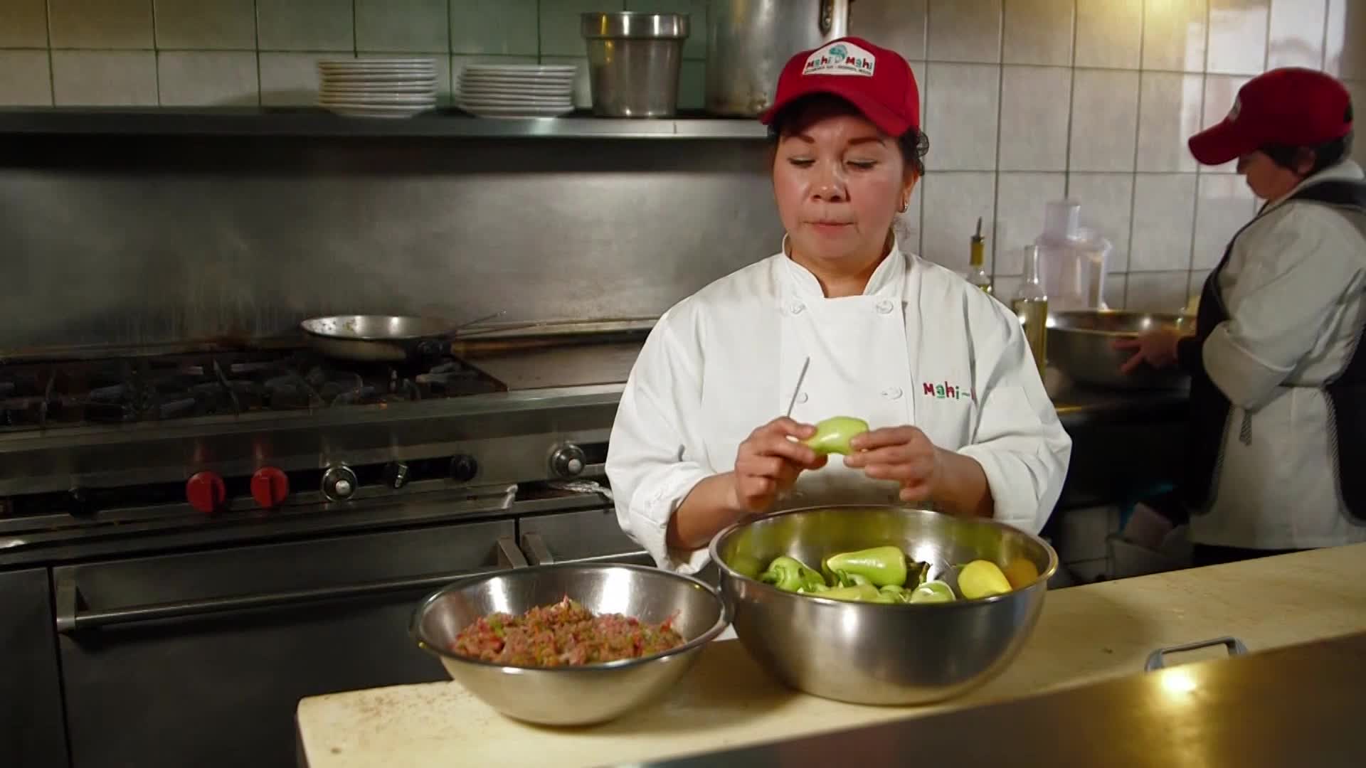 FoodNetwork