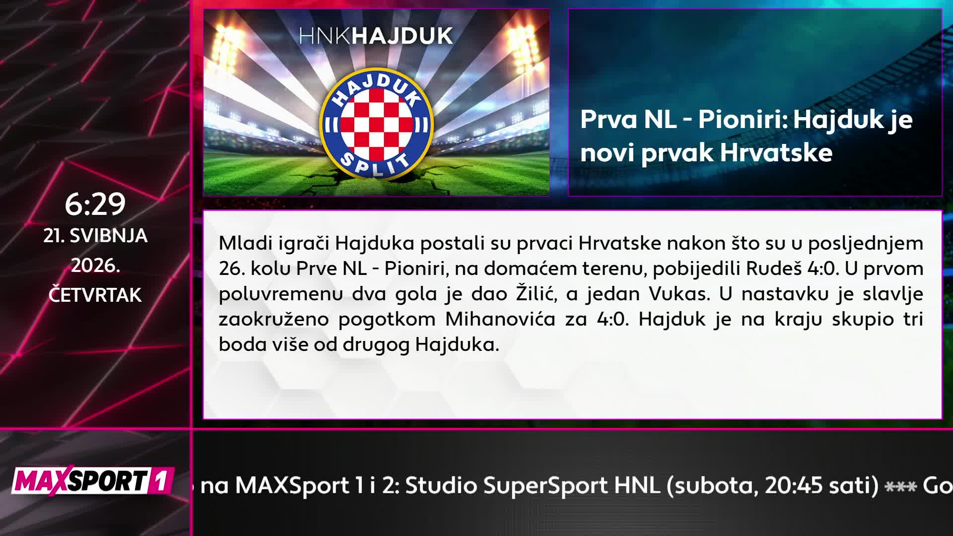 HNTV