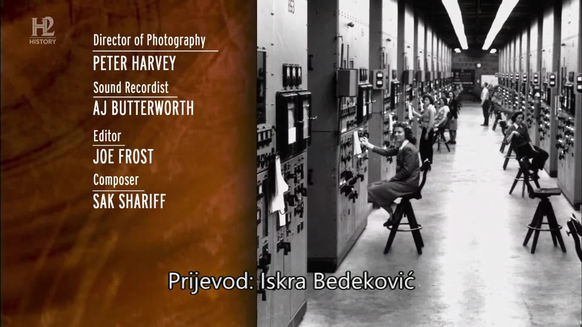 History2