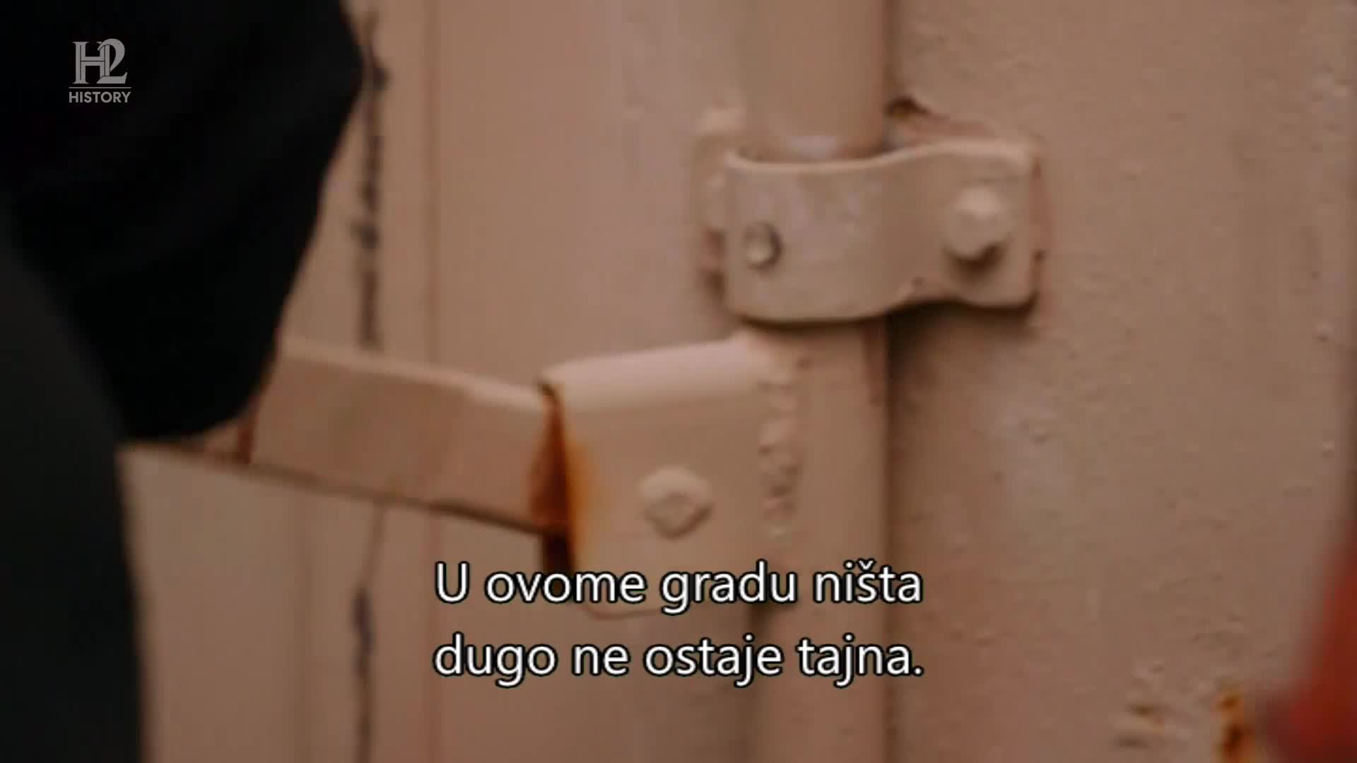 History2